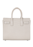 Sac De Jour Baby, back view